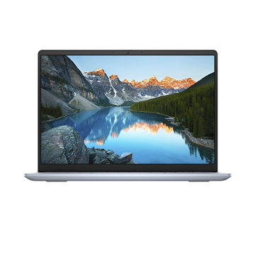 DELL Inspiron 5440 Intel Core 7 150U Laptop 35.6 cm (14 ) WUXGA 16 GB DDR5-SDRAM 1 TB SSD Wi-Fi 6 (802.11ax) Windows 11 Pro Blue