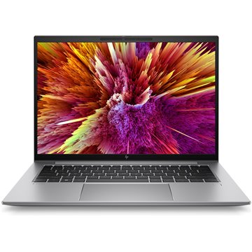 HP ZBook Firefly G10 Intel® Core™ i7 i7-1355U Mobile workstation 35.6 cm (14 ) WUXGA 16 GB DDR5-SDRAM 1 TB SSD NVIDIA RTX A500 W