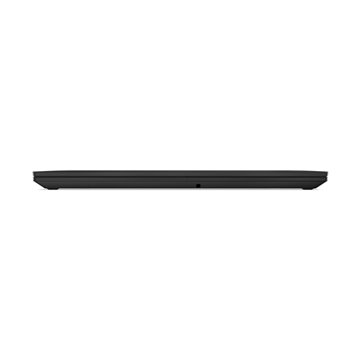 Lenovo ThinkPad P16s Mobile workstation 40.6 cm (16 ) WUXGA AMD Ryzen™ 5 PRO 6650U 16 GB LPDDR5-SDRAM 512 GB SSD Wi-Fi 6E (802.1