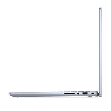 DELL Inspiron 5440 Intel Core 7 150U Laptop 35.6 cm (14 ) 2 2K 16 GB DDR5-SDRAM 1 TB SSD NVIDIA GeForce MX570A Wi-Fi 6 (802.11ax