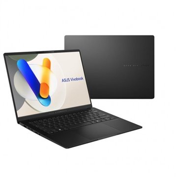 ASUS Vivobook S 14 OLED M5406UA-PP007W
