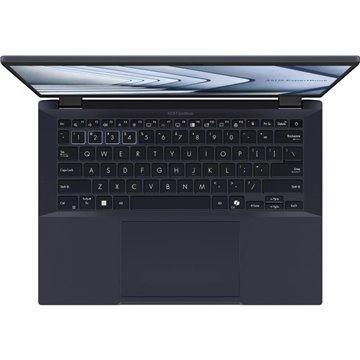 ASUS ExpertBook B3404CMA-Q50360X Ultra 7 155H