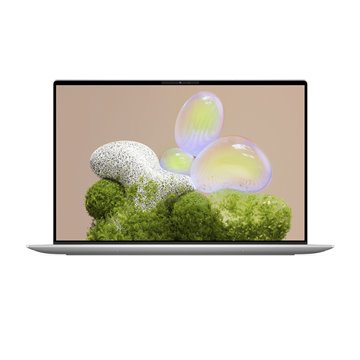 DELL XPS 13 9350 Intel Core Ultra 7 258V Laptop 34 cm (13.4 ) FHD+ 32 GB LPDDR5x-SDRAM 1 TB SSD Wi-Fi 7 (802.11be) Windows 11 Pr