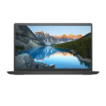 DELL Inspiron 3530 Intel® Core™ i5 i5-1334U Laptop 39.6 cm (15.6 ) Full HD 16 GB DDR4-SDRAM 1 TB SSD Wi-Fi 6 (802.11ax) Windows 