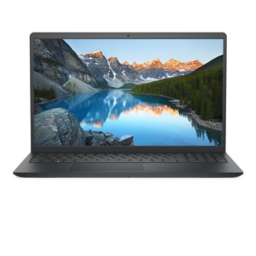 DELL Inspiron 3530 Intel® Core™ i5 i5-1334U Laptop 39.6 cm (15.6 ) Full HD 16 GB DDR4-SDRAM 1 TB SSD Wi-Fi 6 (802.11ax) Windows 