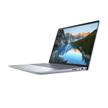 DELL Inspiron 5640 Intel Core 5 120U Laptop 40.6 cm (16 ) Full HD+ 16 GB DDR5-SDRAM 1 TB SSD Windows 11 Home Blue