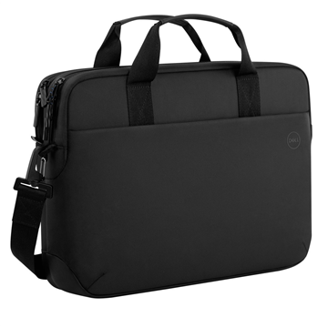 DELL Pro Briefcase 14 PO1420C