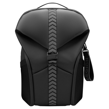 Lenovo GX41M53147 laptop case 40.6 cm (16 ) Backpack Black