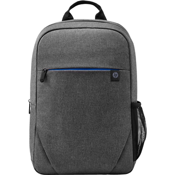 HP Prelude Backpack 15.6