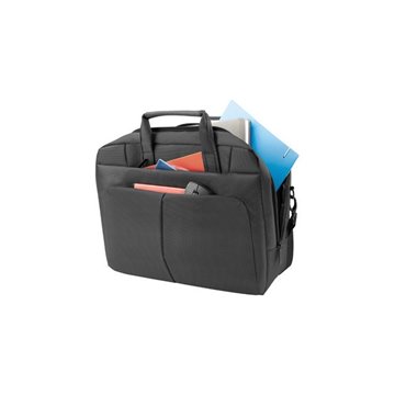 Natec gazelle bag 13 -14  black nto-0814