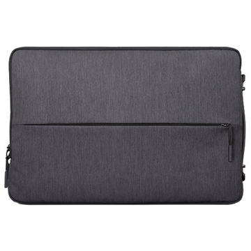 Lenovo GX40Z50942 notebook case 39.6 cm (15.6 ) Sleeve case Grey