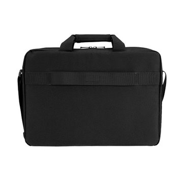 Lenovo 15.6  Toploader bag