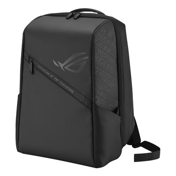 ASUS 90XB0920-BBP000 laptop case 40.6 cm (16 ) Backpack Black