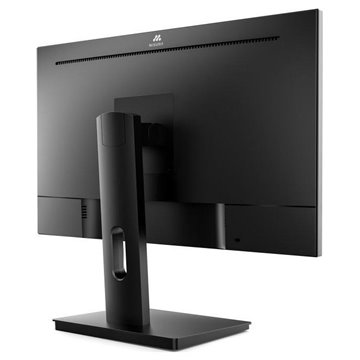 Misura QG25DFA 27  QW27DQI gaming monitor