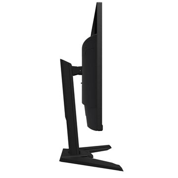 Gigabyte M32U-EK LED display 80 cm (31.5 ) 3840 x 2160 pixels 4K Ultra HD Black