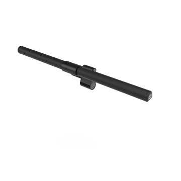 Yeelight Pura Light Bar Lite monitor light