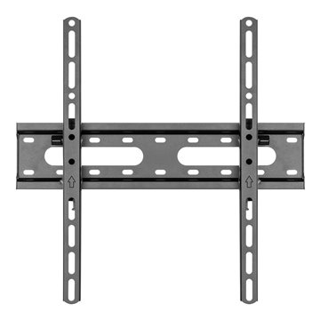 SAVIO UTV-01 TV mount 32  - 70  with vertical and horizontal settings