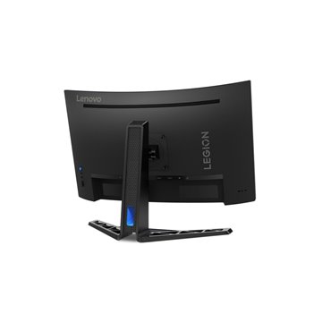 Lenovo Legion R27fc-30 LED display 68.6 cm (27 ) 1920 x 1080 pixels Full HD Black