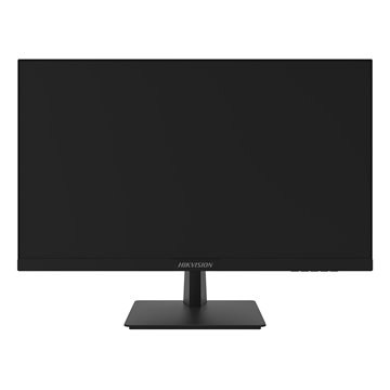Hikvision 23.8’ LED monitor DS-D5024FN01