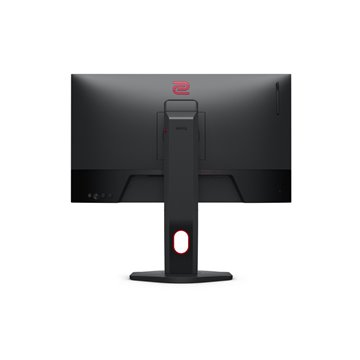 Benq XL2540K 62.2 cm (24.5 ) 1920 x 1080 pixels Full HD LED Black