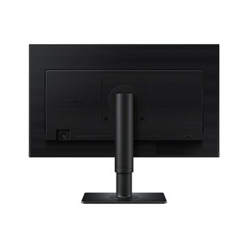 Samsung LS24D400GAUXEN computer monitor 61 cm (24 ) 1920 x 1080 pixels