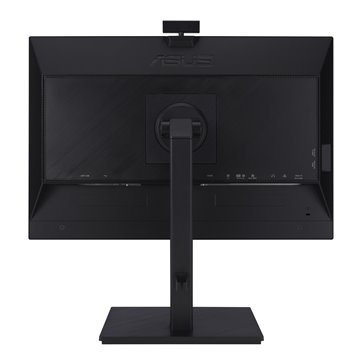 ASUS BE24ECSNK computer monitor 60.5 cm (23.8 ) 1920 x 1080 pixels Full HD Black