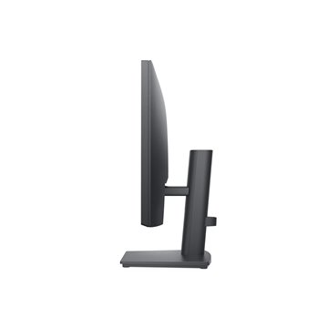 DELL E Series E2225HS computer monitor 54.5 cm (21.4 ) 1920 x 1080 pixels Full HD LCD Black