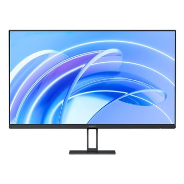 Xiaomi A27i computer monitor 68.6 cm (27 ) 1920 x 1080 pixels Full HD LCD Black