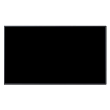 AG Neovo NSD-5503 - UHD 4K digital advertising display