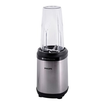 Philips 5000 series blender HR2764/00
