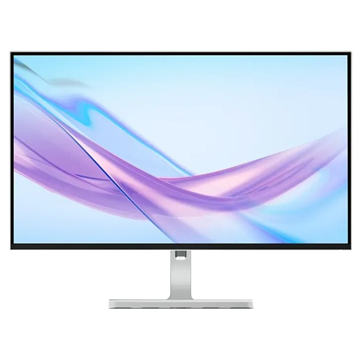 Lenovo L27q-4A 68.6 cm (27 ) 2560 x 1440 px Quad HD display