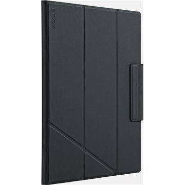 Onyx Boox Note Air 4 C  dark gray magnetic case