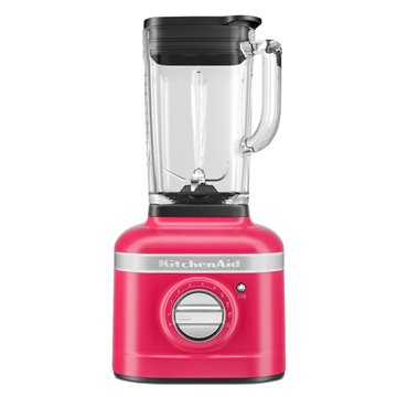 KitchenAid 5KSB4026EHI 1.4 L Tabletop blender 1200 W Pink