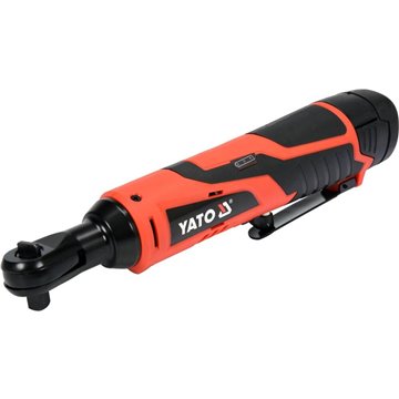 Impact ratchet 12V YT-82902 YATO