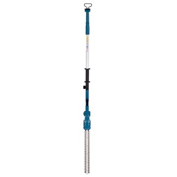 Hedge trimmer - Makita UN460WDZ