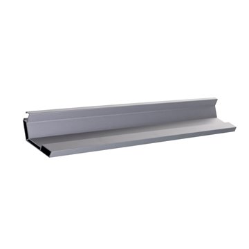 Scheppach HS105 (SCH5901308901) table saw