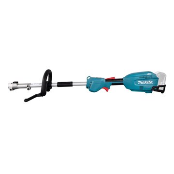 Cordless multifunction garden tool - Makita DUX18Z