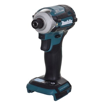 Impact wrench Makita DTD171Z