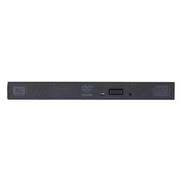 DVD-REC LiteOn DS-8AESH