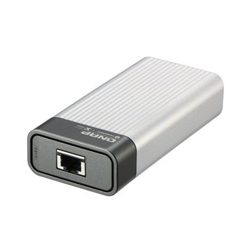 QNAP QNA-T310G1T interface cards/adapter RJ-45
