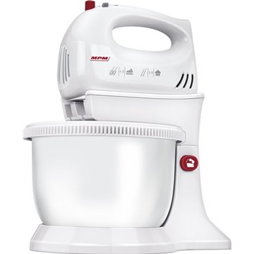 MPM MMR-16Z mixer Stand mixer