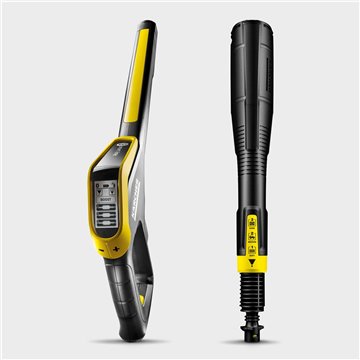 KARCHER K 7 Premium Smart Control Flex pressure washer - 1.317-360.0
