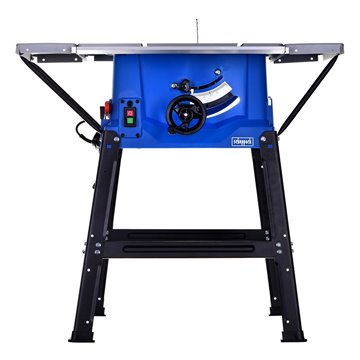 Scheppach HS100S (SCH5901310905) table saw
