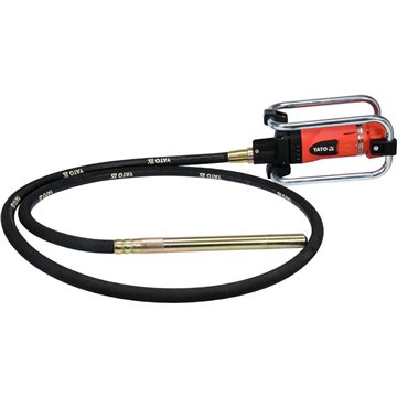 Yato YT-82601 electric vibrator