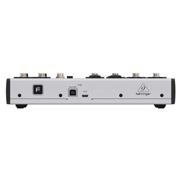 Behringer FLOW 8 - digital mixer