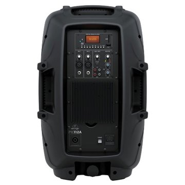 Behringer PK112A - active loudspeaker 1x12