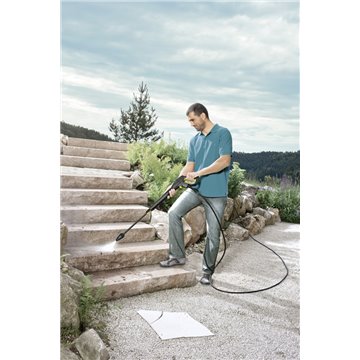 Kärcher 2.642-728.0 pressure washer accessory