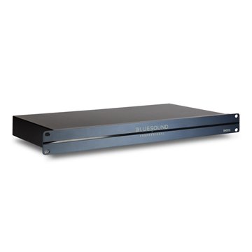 Bluesound Professional B400S - Network Music Player