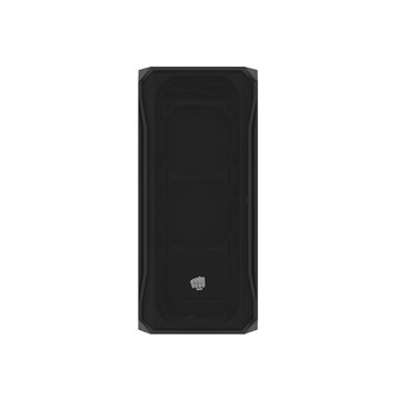 FURY Shobo SH4 RGB Midi Tower Black