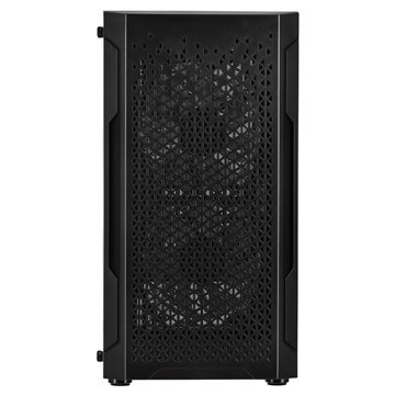 LOGIC ARAMIS ARGB Mini USB 3.0 enclosure